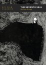 The Seventh Seal