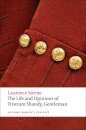 The Life and Opinions of Tristram Shandy, Gentleman