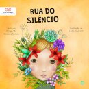 Oitinhos - Rua Do Silêncio