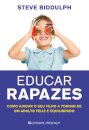 Educar Rapazes - Como Ajudar O Seu Filho