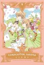 Cardcaptor Sakura Collector'S Edition 9