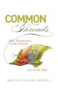 Common Threads