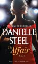 The Affair