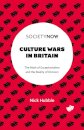Culture Wars in Britain