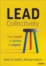 Lead Collectively