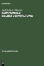 Kommunale Selbstverwaltung