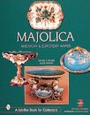 Majolica