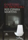 O Metodo Da Fronteira