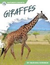 Giraffes