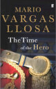 Time Of The Hero
