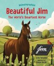 Beautiful Jim