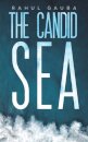 The Candid Sea
