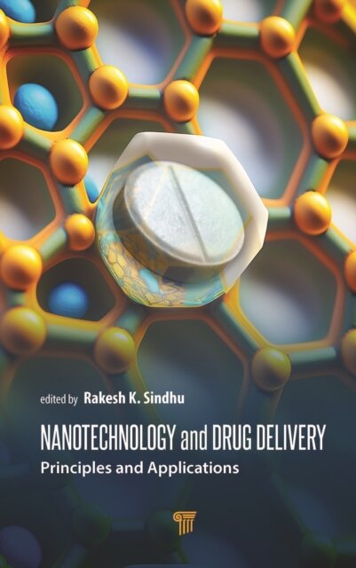 Nanotechnology and Drug Delivery