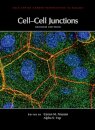 Cell-Cell Junctions, Second Edition