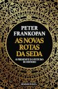 Novas Rotas Da Seda