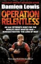 Operation Relentless