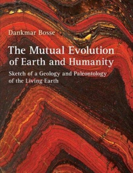 The Mutual Evolution of Earth and Humanity