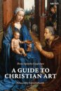 A Guide to Christian Art