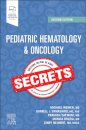 Pediatric Hematology & Oncology Secrets