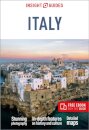 Italy Insight Guide