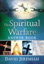 The Spiritual Warfare Answer Book