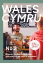 Indy Coffee Guide: Wales No 2