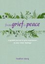 From Grief to Peace