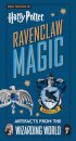 Harry Potter: Ravenclaw Magic