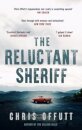 The Reluctant Sheriff