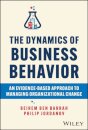 The Dynamics of Business Behavior