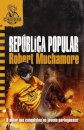 República Popular