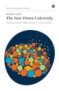 New Power University, The