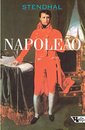 Napoleão (Stendhal)