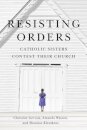 Resisting Orders