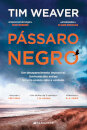 Pássaro Negro