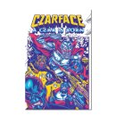 Czarface: A Czar is Born (Deluxe Edition)