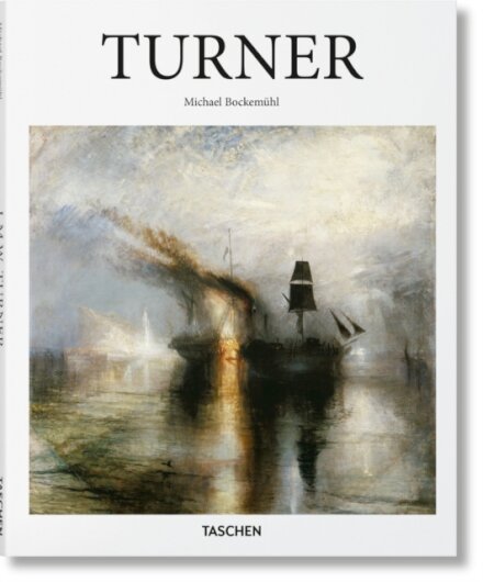 Turner
