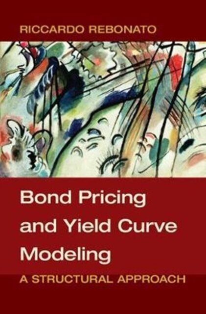 Bond Pricing and Yield Curve Modeling