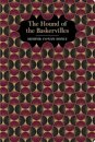 The Hound Of The Baskervilles