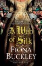 A Web of Silk