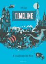 Timeline