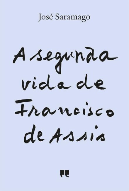 A Segunda Vida de Francisco Assis