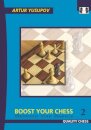 Boost your Chess 2
