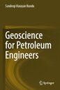 Geoscience for Petroleum Engineers