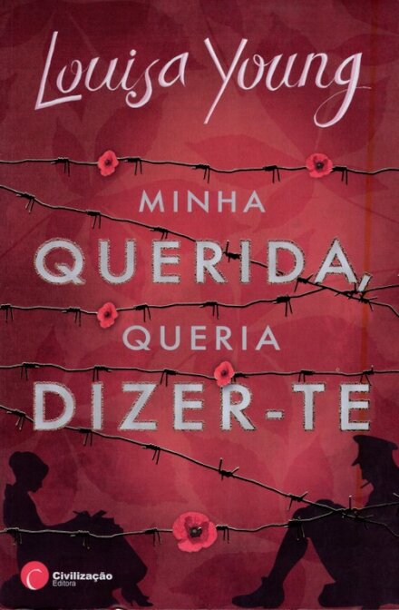 Querida Queria Dizer-Te