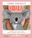 Koala (Young Zoologist)