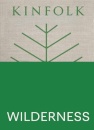 Kinfolk Wilderness