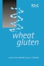 Wheat Gluten