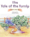 The Tale of the Turnip