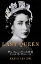 The Last Queen
